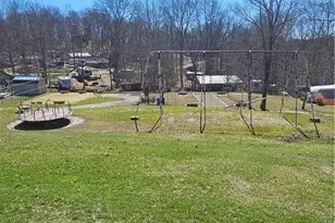 75959 Vandalia Ln Lot 113-114, Kimbolton, OH 43749 - Photo 30