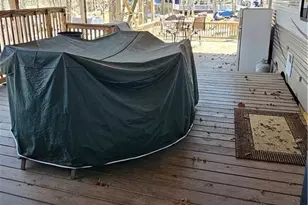 75959 Vandalia Ln Lot 113-114, Kimbolton, OH 43749 - Photo 10