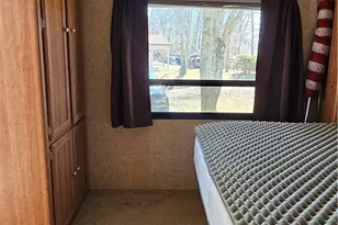 75959 Vandalia Ln Lot 113-114, Kimbolton, OH 43749 - Photo 26