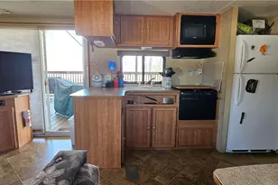 75959 Vandalia Ln Lot 113-114, Kimbolton, OH 43749 - Photo 20