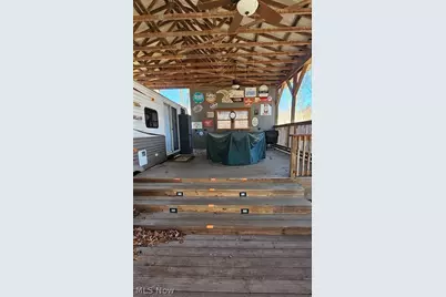 75959 Vandalia Lot 113-114 Lane, Kimbolton, OH 43749 - Photo 8