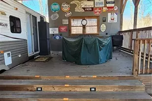 75959 Vandalia Ln Lot 113-114, Kimbolton, OH 43749 - Photo 8