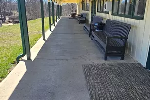 75959 Vandalia Ln Lot 113-114, Kimbolton, OH 43749 - Photo 28