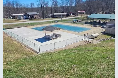 75959 Vandalia Lot 113-114 Lane, Kimbolton, OH 43749 - Photo 32