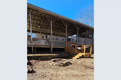 75959 Vandalia Lot 113-114 Lane, Kimbolton, OH 43749 - Photo 4