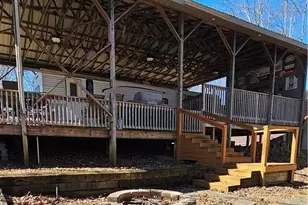 75959 Vandalia Ln Lot 113-114, Kimbolton, OH 43749 - Photo 4