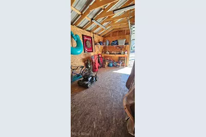 75959 Vandalia Lot 113-114 Lane, Kimbolton, OH 43749 - Photo 16