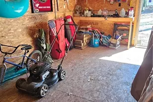 75959 Vandalia Ln Lot 113-114, Kimbolton, OH 43749 - Photo 16