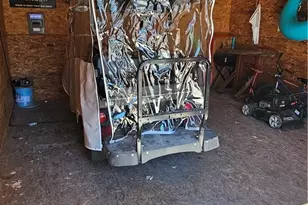 75959 Vandalia Ln Lot 113-114, Kimbolton, OH 43749 - Photo 14