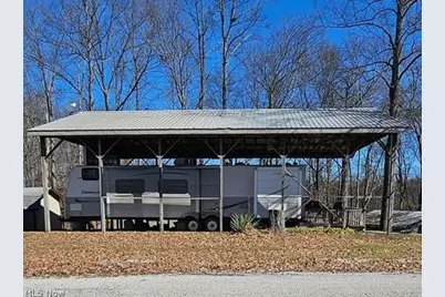 75959 Vandalia Lot 113-114 Lane, Kimbolton, OH 43749 - Photo 1