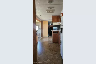 75959 Vandalia Lot 113-114 Lane, Kimbolton, OH 43749 - Photo 22