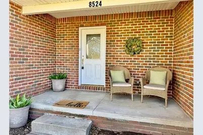 8524 Manchester Avenue NW, Canal Fulton, OH 44614 - Photo 8