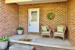 8524 Manchester Ave NW, Canal Fulton, OH 44614 - Photo 8