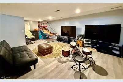 8524 Manchester Avenue NW, Canal Fulton, OH 44614 - Photo 26