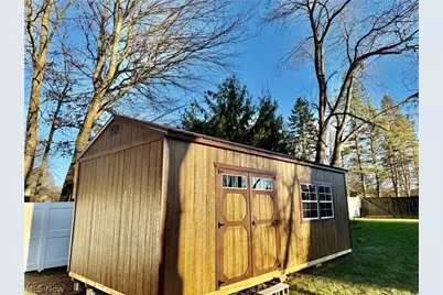 8524 Manchester Avenue NW, Canal Fulton, OH 44614 - Photo 36