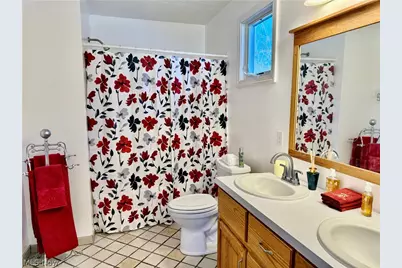 8524 Manchester Avenue NW, Canal Fulton, OH 44614 - Photo 20