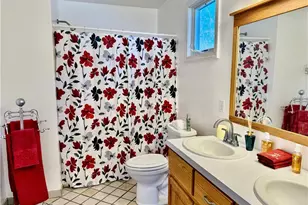 8524 Manchester Ave NW, Canal Fulton, OH 44614 - Photo 20