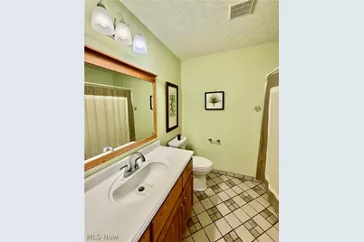 8524 Manchester Avenue NW, Canal Fulton, OH 44614 - Photo 24