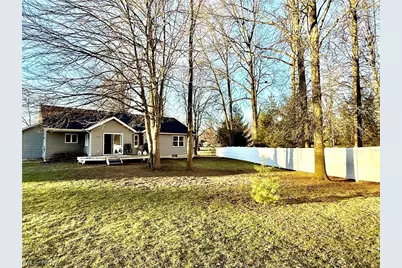 8524 Manchester Avenue NW, Canal Fulton, OH 44614 - Photo 34