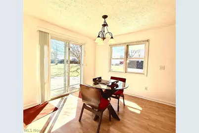 8524 Manchester Avenue NW, Canal Fulton, OH 44614 - Photo 14