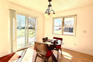 8524 Manchester Ave NW, Canal Fulton, OH 44614 - Photo 14