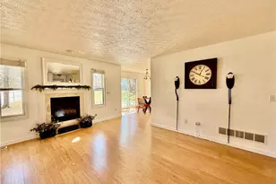 8524 Manchester Ave NW, Canal Fulton, OH 44614 - Photo 12