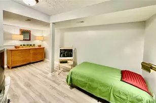 8524 Manchester Ave NW, Canal Fulton, OH 44614 - Photo 28