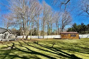 8524 Manchester Ave NW, Canal Fulton, OH 44614 - Photo 4