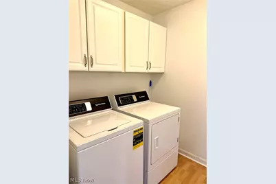 8524 Manchester Avenue NW, Canal Fulton, OH 44614 - Photo 18