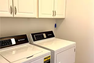 8524 Manchester Ave NW, Canal Fulton, OH 44614 - Photo 18