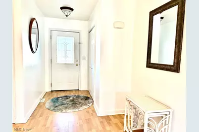 8524 Manchester Avenue NW, Canal Fulton, OH 44614 - Photo 10