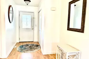 8524 Manchester Ave NW, Canal Fulton, OH 44614 - Photo 10