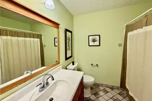 8524 Manchester Ave NW, Canal Fulton, OH 44614 - Photo 24