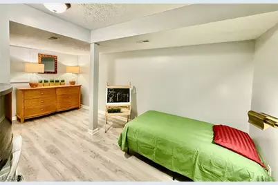 8524 Manchester Avenue NW, Canal Fulton, OH 44614 - Photo 30