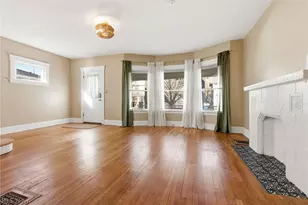 1279 Beach Ave, Oakwood, OH 44107 - Photo 4