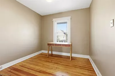 1279 Beach Avenue, Oakwood, OH 44107 - Photo 22