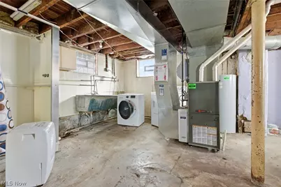 1279 Beach Avenue, Oakwood, OH 44107 - Photo 34