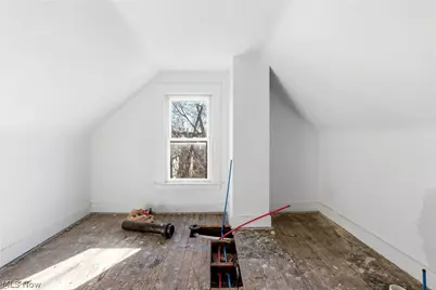 1279 Beach Avenue, Oakwood, OH 44107 - Photo 32