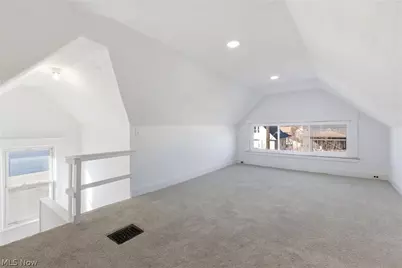 1279 Beach Avenue, Oakwood, OH 44107 - Photo 30