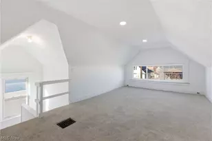 1279 Beach Ave, Oakwood, OH 44107 - Photo 30