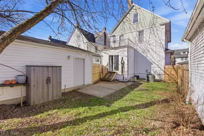 1279 Beach Avenue, Oakwood, OH 44107 - Photo 38