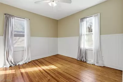 1279 Beach Avenue, Oakwood, OH 44107 - Photo 24