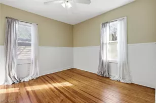 1279 Beach Ave, Oakwood, OH 44107 - Photo 24