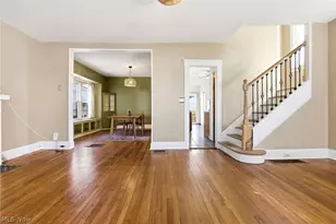 1279 Beach Ave, Oakwood, OH 44107 - Photo 6