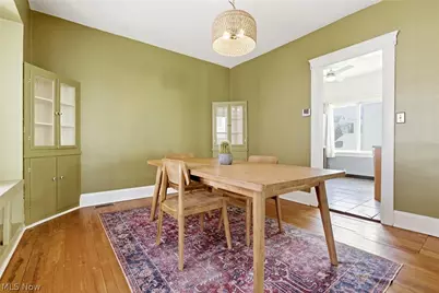 1279 Beach Avenue, Oakwood, OH 44107 - Photo 10