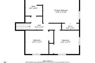 1279 Beach Ave, Oakwood, OH 44107 - Photo 40