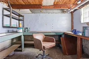 1279 Beach Ave, Oakwood, OH 44107 - Photo 32