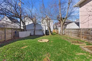 1279 Beach Ave, Oakwood, OH 44107 - Photo 36