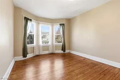 1279 Beach Avenue, Oakwood, OH 44107 - Photo 20