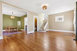 1279 Beach Ave, Oakwood, OH 44107 - Photo 8